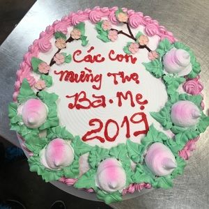 Meet your Posher, Dung